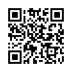 AGM18DRMD-S288 QRCode
