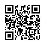 AGM18DRMN QRCode