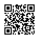 AGM18DRSD-S288 QRCode