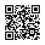 AGM18DRSH-S288 QRCode