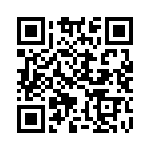 AGM18DRST-S288 QRCode