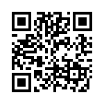 AGM18DTAD QRCode