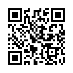 AGM18DTAH QRCode