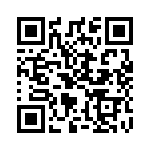 AGM18DTBD QRCode