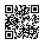 AGM18DTMD-S189 QRCode