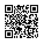 AGM18DTMH-S189 QRCode