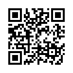 AGM18DTMN-S189 QRCode