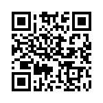 AGM22DRMD-S288 QRCode