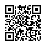 AGM22DRMH-S288 QRCode