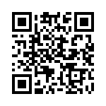 AGM22DRMT-S664 QRCode