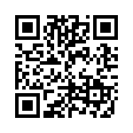 AGM22DRSD QRCode