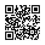 AGM22DRSH-S288 QRCode