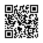 AGM22DTAD QRCode