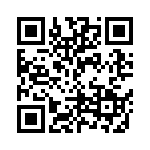 AGM22DTAH-S189 QRCode