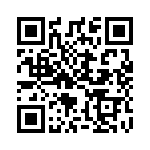 AGM22DTAH QRCode