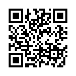 AGM22DTAN-S664 QRCode