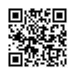 AGM22DTBH-S189 QRCode