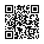 AGM22DTBN-S664 QRCode