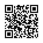 AGM22DTBT-S664 QRCode