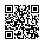 AGM22DTBT QRCode