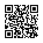 AGM22DTMD QRCode