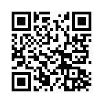 AGM22DTMN-S664 QRCode