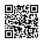 AGM22DTMS-S189 QRCode