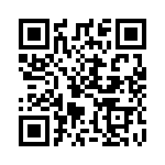 AGM22DTMS QRCode