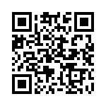 AGM22DTMT-S664 QRCode