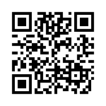 AGM24DRMS QRCode