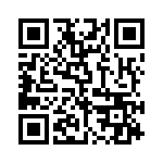AGM24DRSD QRCode