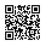 AGM24DRST-S288 QRCode