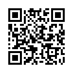 AGM24DTAS-S189 QRCode