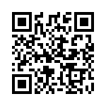 AGM24DTAS QRCode