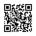 AGM24DTBD QRCode