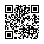 AGM24DTBH QRCode