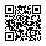 AGM24DTBN-S189 QRCode