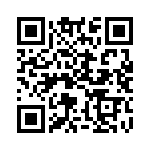 AGM24DTBT-S189 QRCode