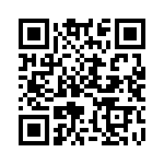 AGM24DTMS-S189 QRCode