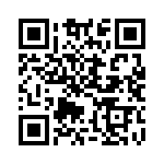 AGM25DRMD-S288 QRCode