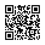 AGM25DRMH-S288 QRCode