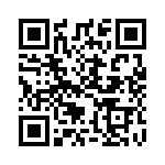 AGM25DRSS QRCode