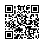 AGM25DRST-S288 QRCode