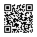 AGM25DRST QRCode