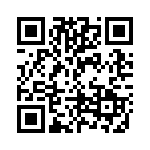 AGM25DTAD QRCode