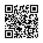 AGM25DTAS QRCode