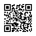 AGM25DTBD QRCode