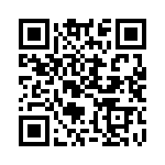 AGM25DTBN-S189 QRCode