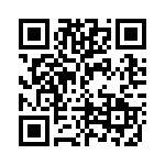 AGM25DTBS QRCode