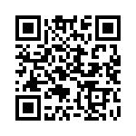 AGM25DTBT-S189 QRCode